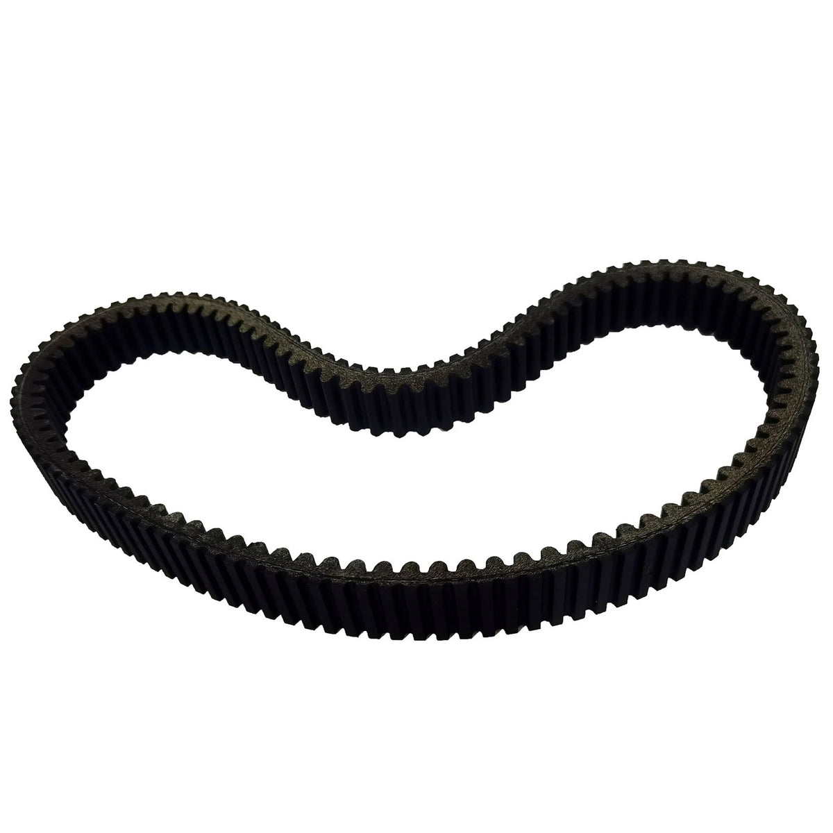 Drive Belt for Polaris RZR XP Turbo/RZR XP 4 Turbo (2017–2021) 3211202