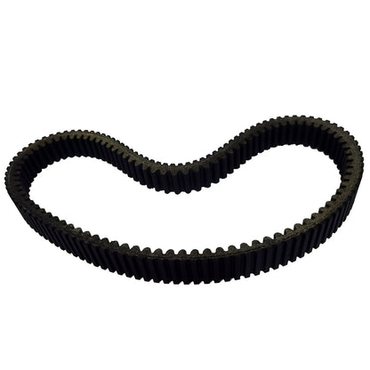 Drive Belt for Polaris RZR XP Turbo/RZR XP 4 Turbo (2017–2021) 3211202
