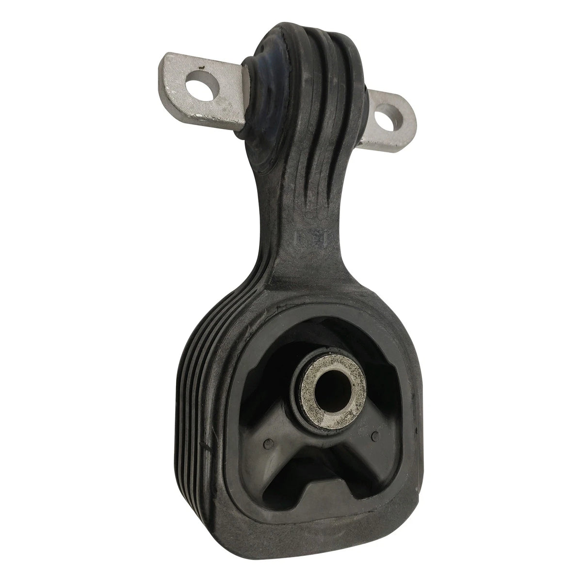 Rear Lower Torque Strut Mount for Honda CR-V 1.5L 2.0L 2.4L (2016–2022) 10065