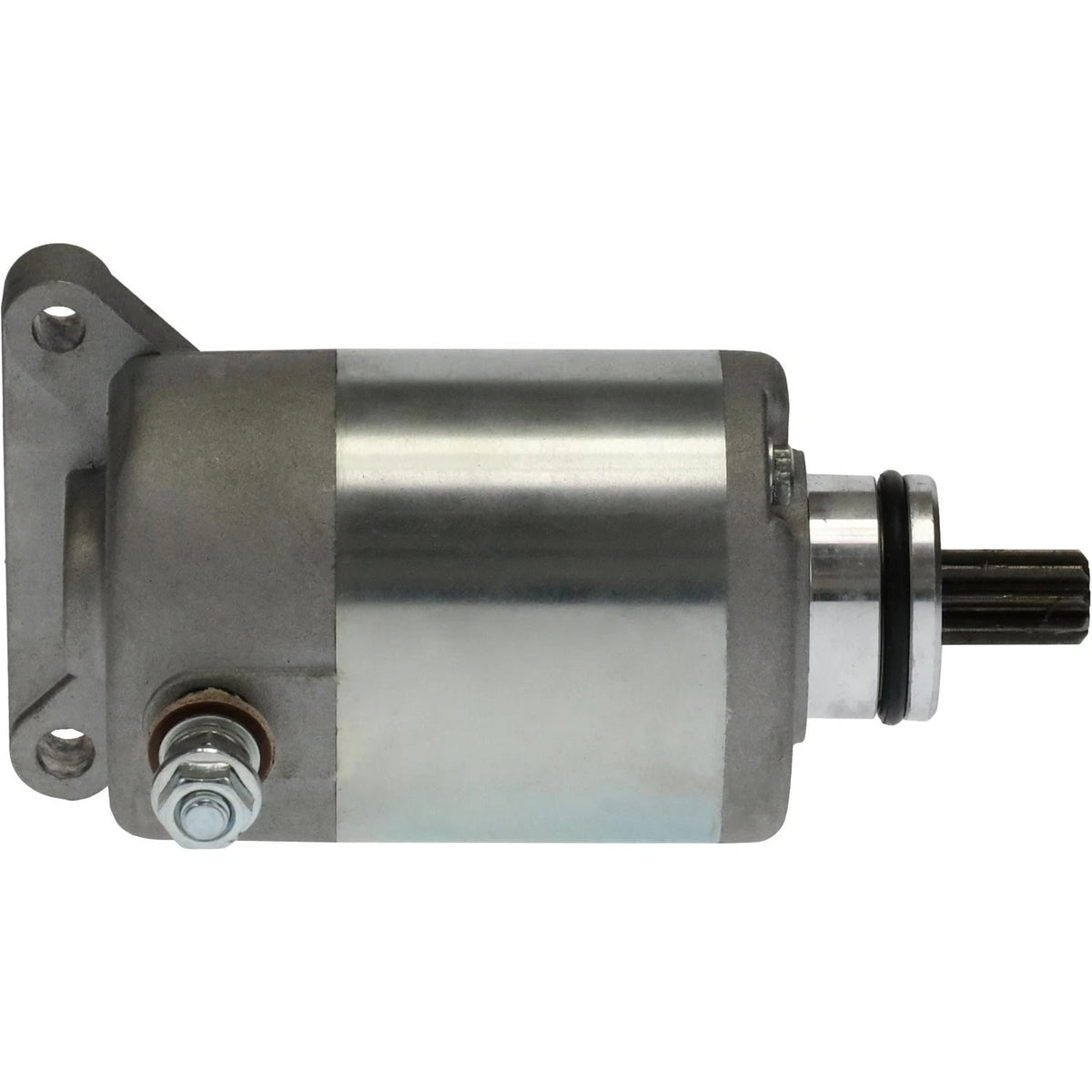 Starter for Polaris ATV Hawkeye, Sportsman & UTV Ranger (2015) 4015223