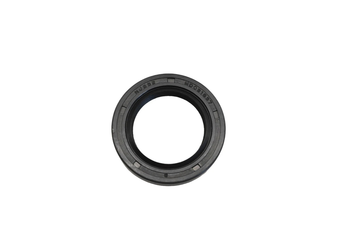 Timing Cover Seal for Beck/Arnley MD031837, NJ252 (NOS)