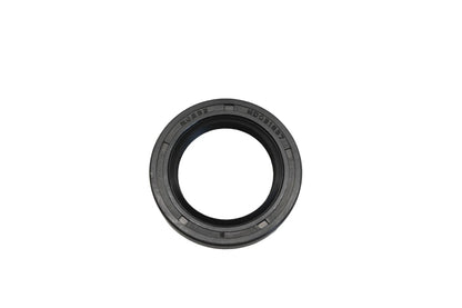 Timing Cover Seal for Beck/Arnley MD031837, NJ252 (NOS)