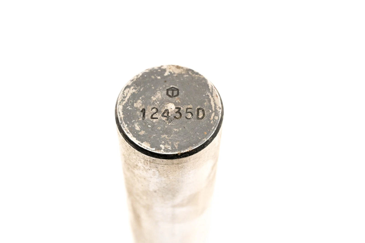 King Pin for Aftermarket (1436600Q11, 12435D)