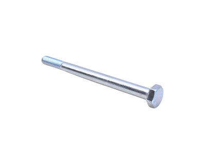 Screw M10x125 for Aftermarket 40354, 278538