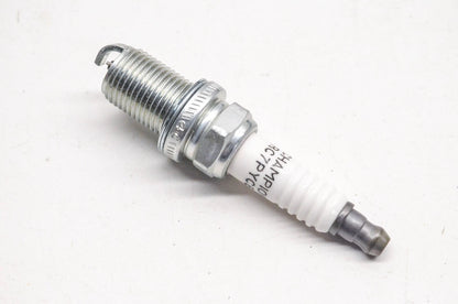 Champion RC7PYCB Spark Plug for NOS