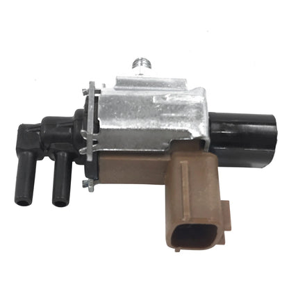 Vapor Canister Purge Valve for Nissan 240SX Maxima Sentra (1995–1999) 1495635U10