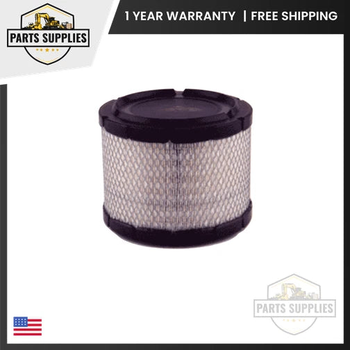 Air Filter for Doosan Daewoo D141107 (Forklift)