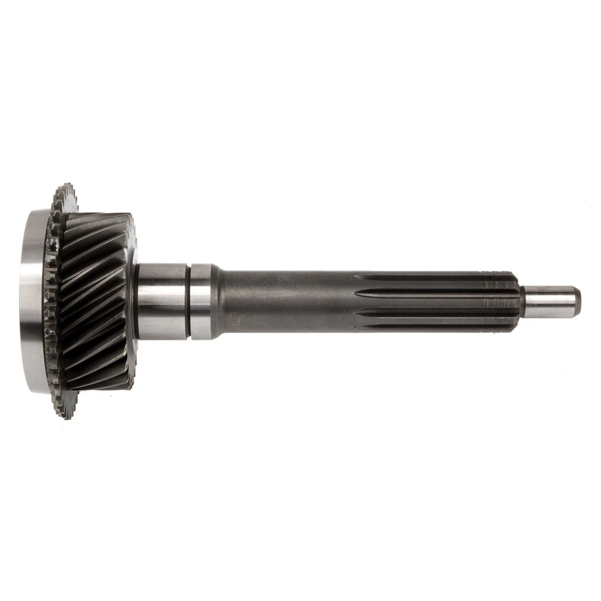 Input Shaft for Chevy (1996–On) - HM290, 5LM60, NV3500, NV3550