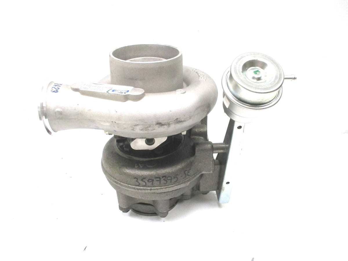 Reman Holset Turbo for 6CT HX40G HX40W (4035107, 4089445)