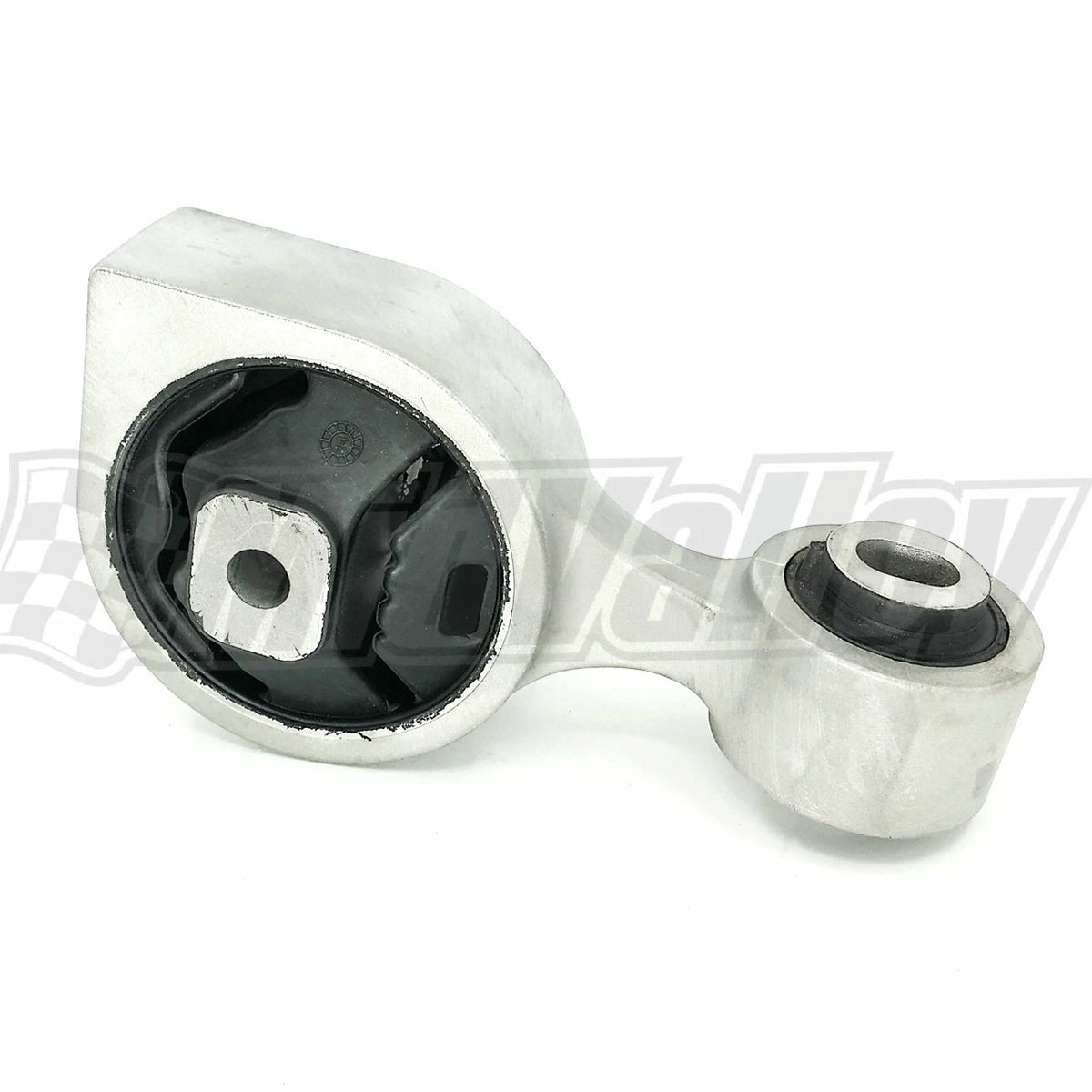 Torque Strut Mount for Nissan Altima 2.5L (2007–2015) A4350 9444