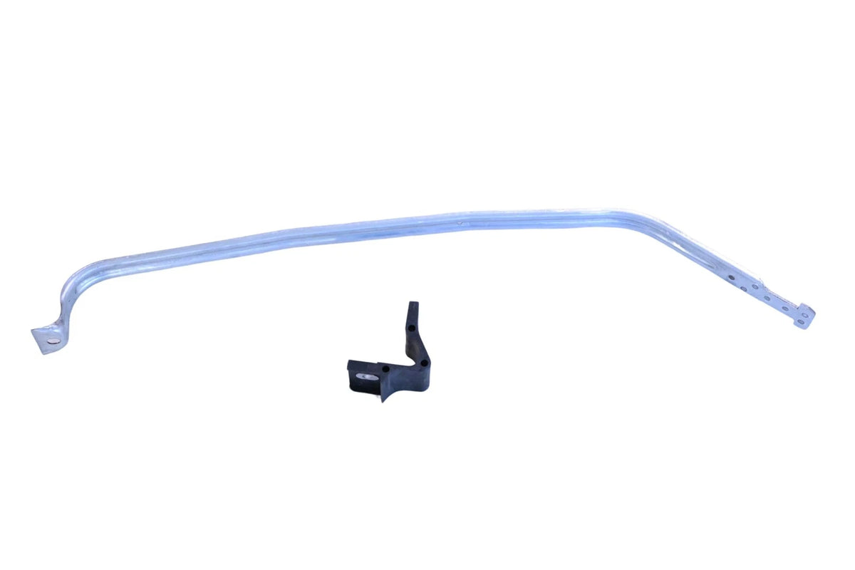 Fuel Tank Strap Bracket Kit for Ford (F58Z-9A135-AA)