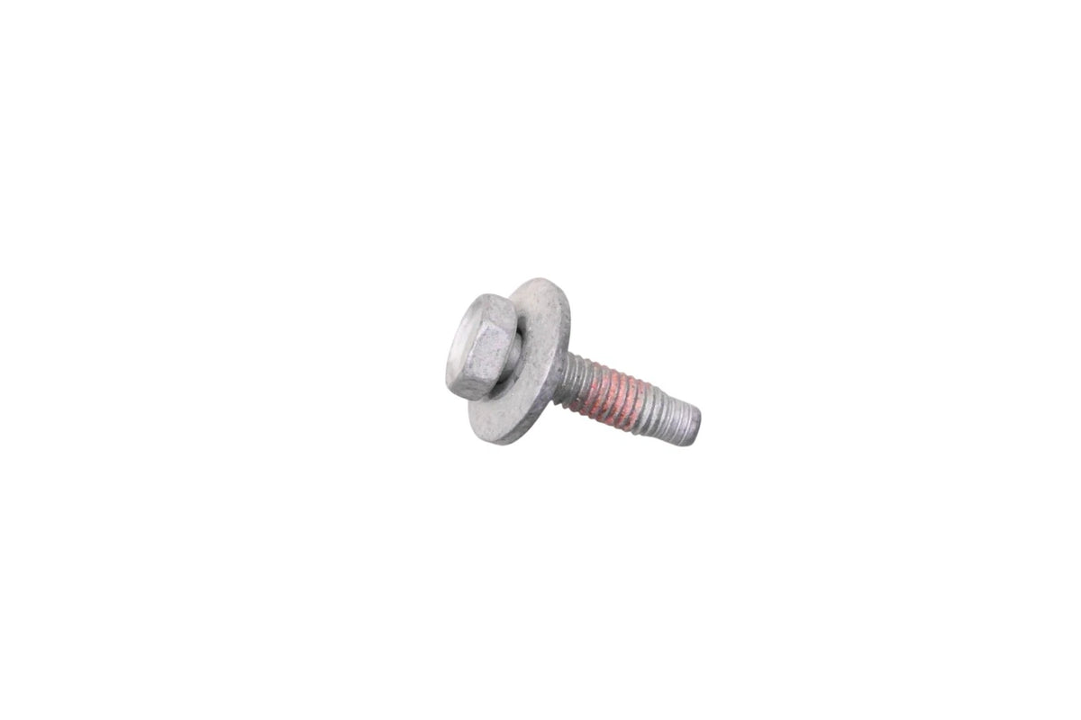 Condenser Bolt for Ford (W711343-S439)