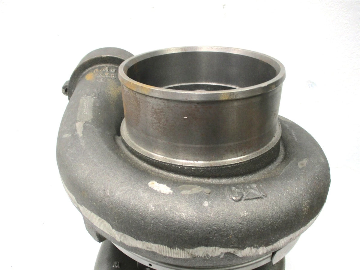 Reman Turbo for CAT 785C 789C 5230B 3516 3516B (10R0430, BTL85, BTL8505)