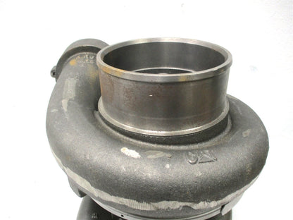Reman Turbo for CAT 785C 789C 5230B 3516 3516B (10R0430, BTL85, BTL8505)