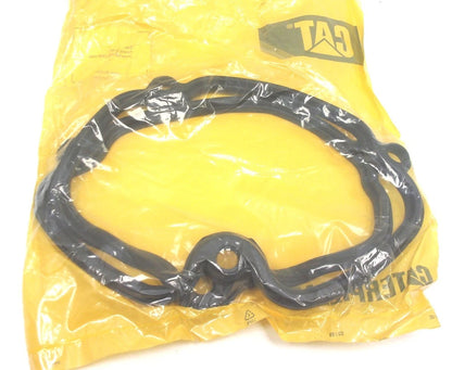 Isolation Seal Gasket for Caterpillar C15 C18 (242-9537)