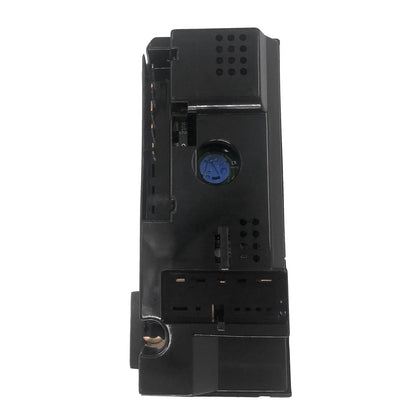 Power Window Switch for Chevrolet Astro GMC Safari (1996–2005) 15151511