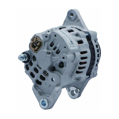 50A Alternator for Mitsubishi S4S (1994–2016) A7TA0477A ALT28003 AMT0147
