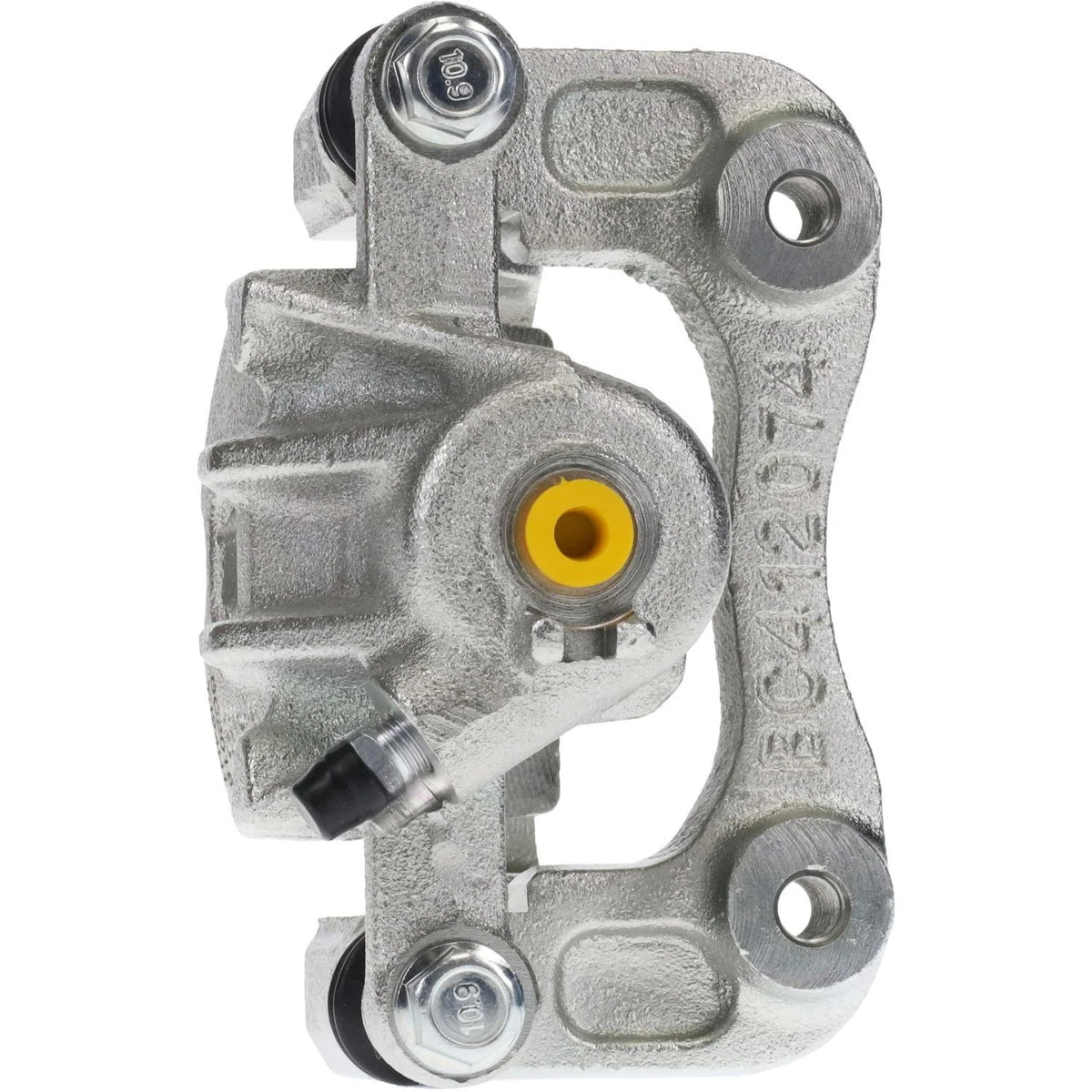 Rear Right Brake Caliper for Hyundai Sonata (2007) 583113KA03 19B3100A BC2018