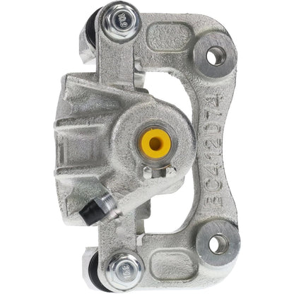 Rear Right Brake Caliper for Hyundai Sonata (2007) 583113KA03 19B3100A BC2018