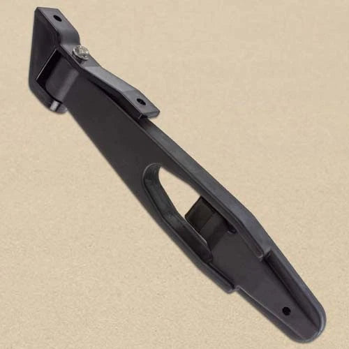 Hood Latch for Freightliner FLD & M2 (Left Hand Driver Side)