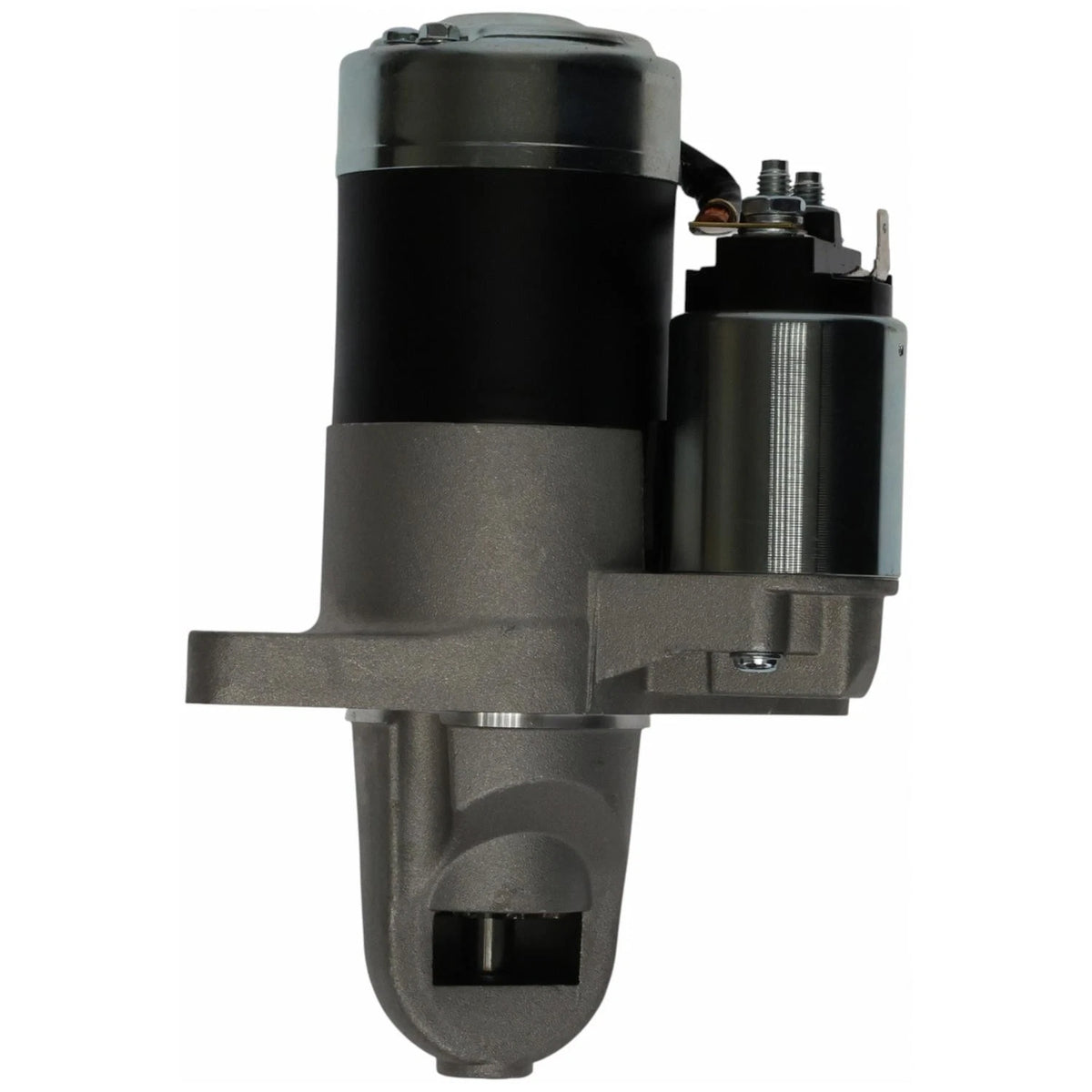 Starter for Mazda RX-7 R2 1.3L (1986–1991)