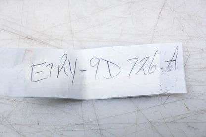 OEM Clip for Ford (E7RY-9D726-A)