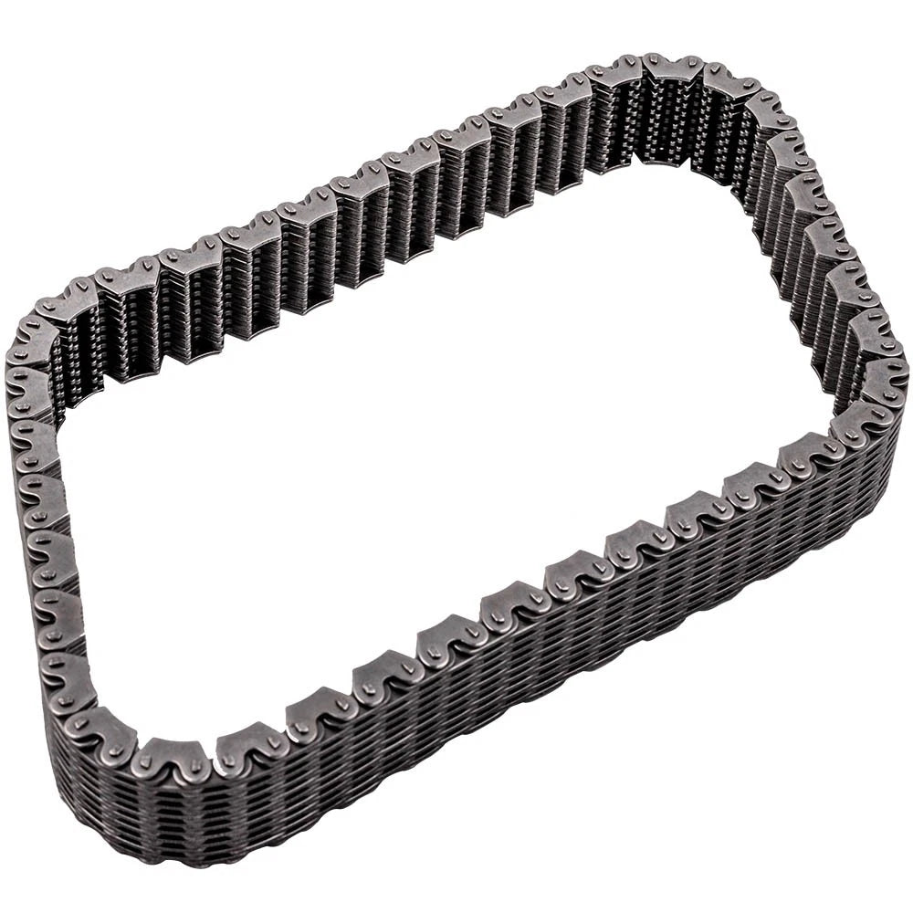Transfer Case Chain for BMW X3 E83 LCI (2007–2010) HV086