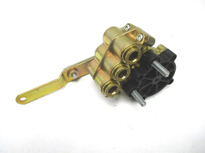 Haldex PR Plus Height Control Valve for 90555101