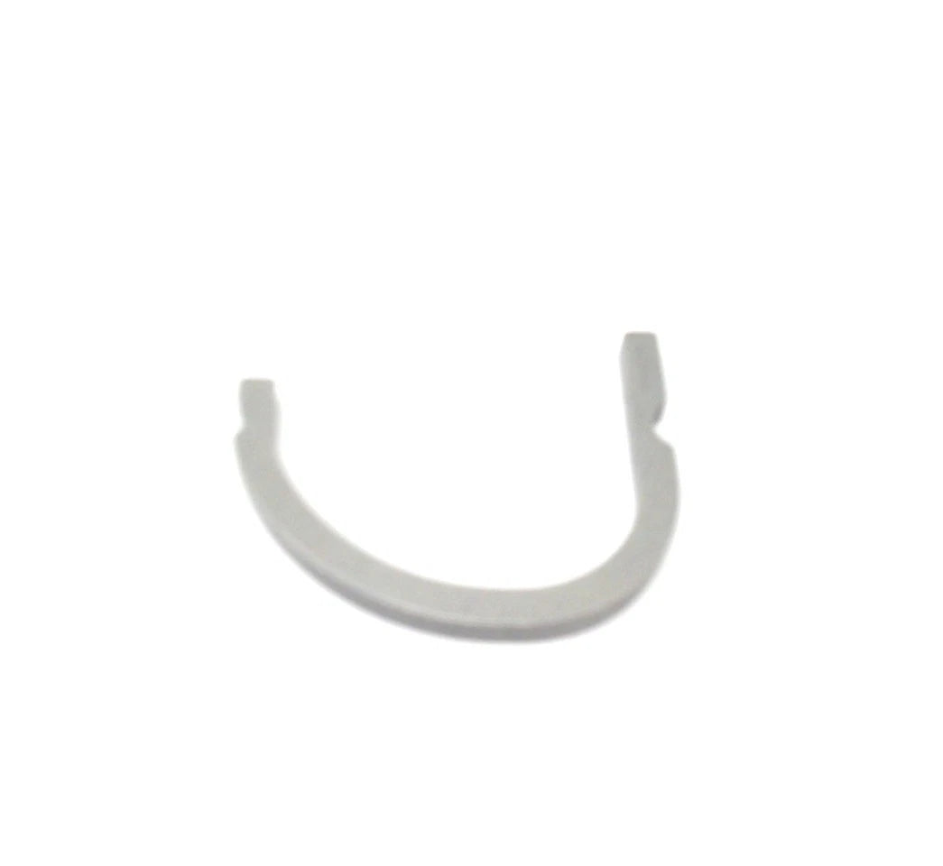 Fuel Pump Housing Gear Spring for Caterpillar (3N-2070)