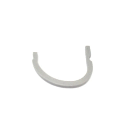 Fuel Pump Housing Gear Spring for Caterpillar (3N-2070)
