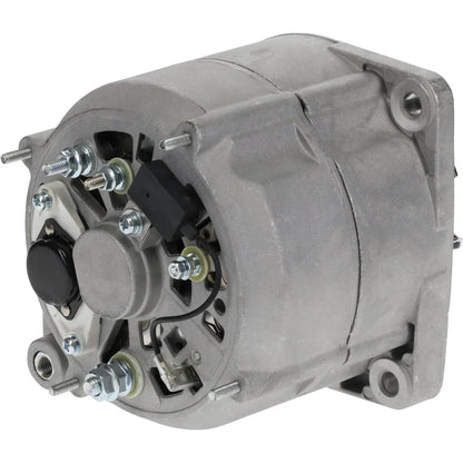 65A Alternator for (1986A00157, 0120468131, 400-24013, 301148RIM)