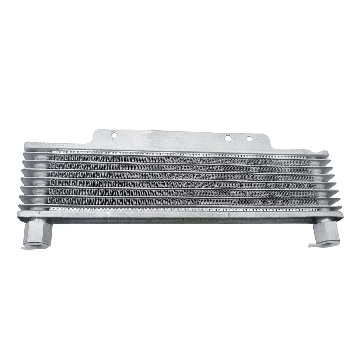 Automatic Transmission Oil Cooler for Dodge Grand Caravan Chrysler Voyager