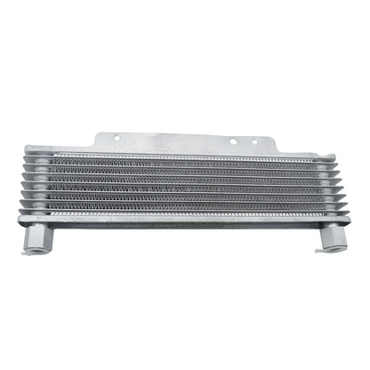 Automatic Transmission Oil Cooler for Dodge Grand Caravan Chrysler Voyager
