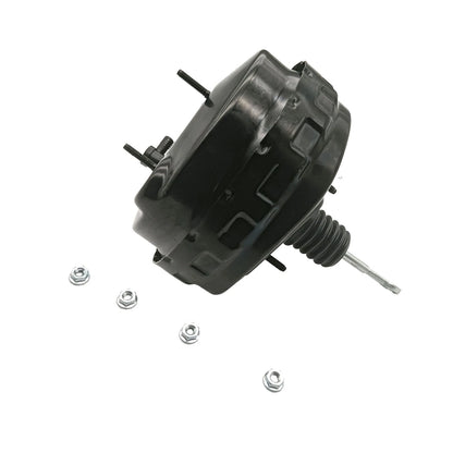 Power Brake Booster for Chevy Malibu Pontiac G6 Saturn Aura (2008–2012) 54-71929