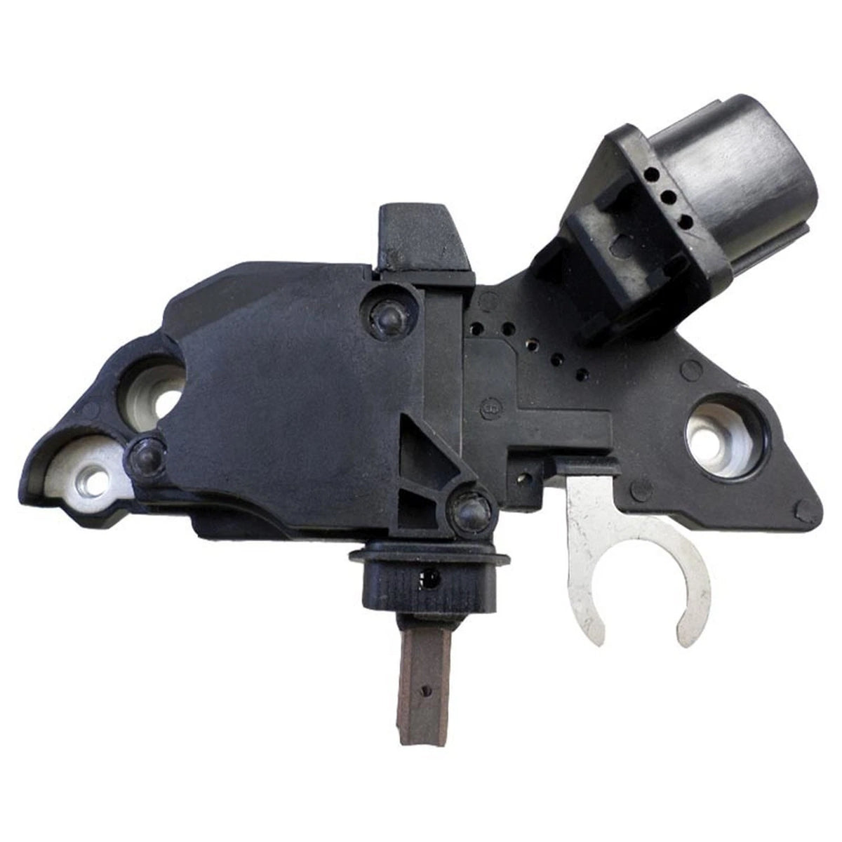 Voltage Regulator for Toyota Tacoma V6 4.0L (2005–2009) F00M145305