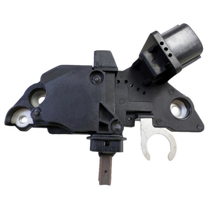 Voltage Regulator for Toyota Tacoma V6 4.0L (2005–2009) F00M145305