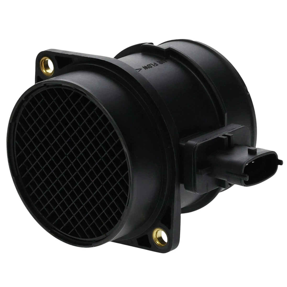 Mass Air Flow Sensor for Chrysler 300 3.6L 5.7L (2012–2013) 68069532AA MAF20374T