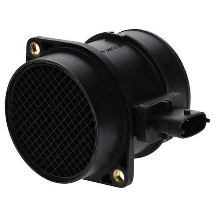 Mass Air Flow Sensor for Chrysler 300 3.6L 5.7L (2012–2013) 68069532AA MAF20374T