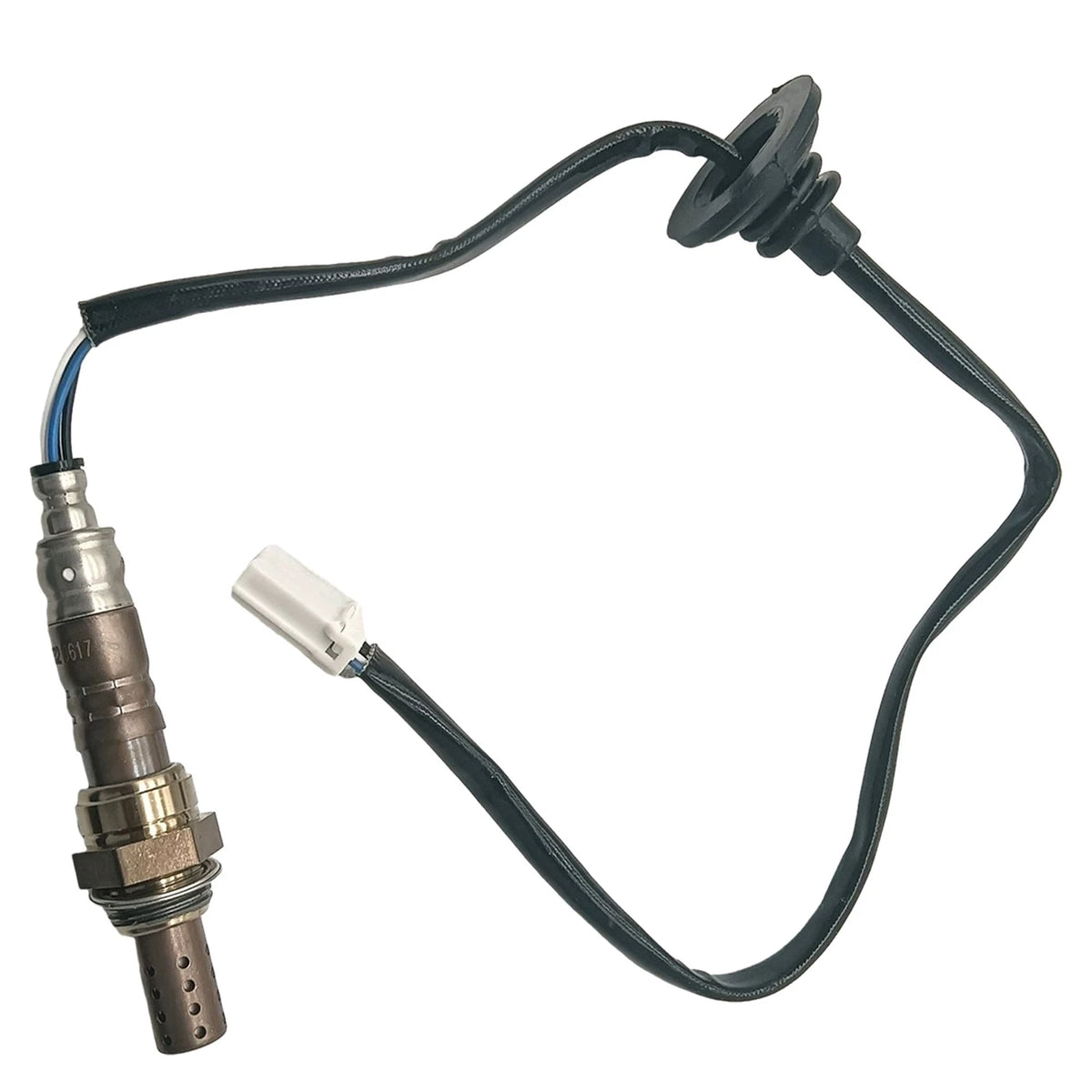 Oxygen Sensor Set of 2 for Mitsubishi Eclipse Galant Lancer