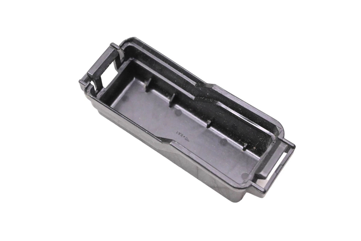 OEM Wire Connector Cover for Ford (F3XY-14N003-A)