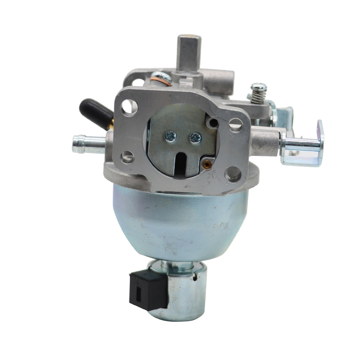 Carburetor SST16 for John Deere Sabre 1842GV 1842HV 1846HV 1846HMS (1990–1999)
