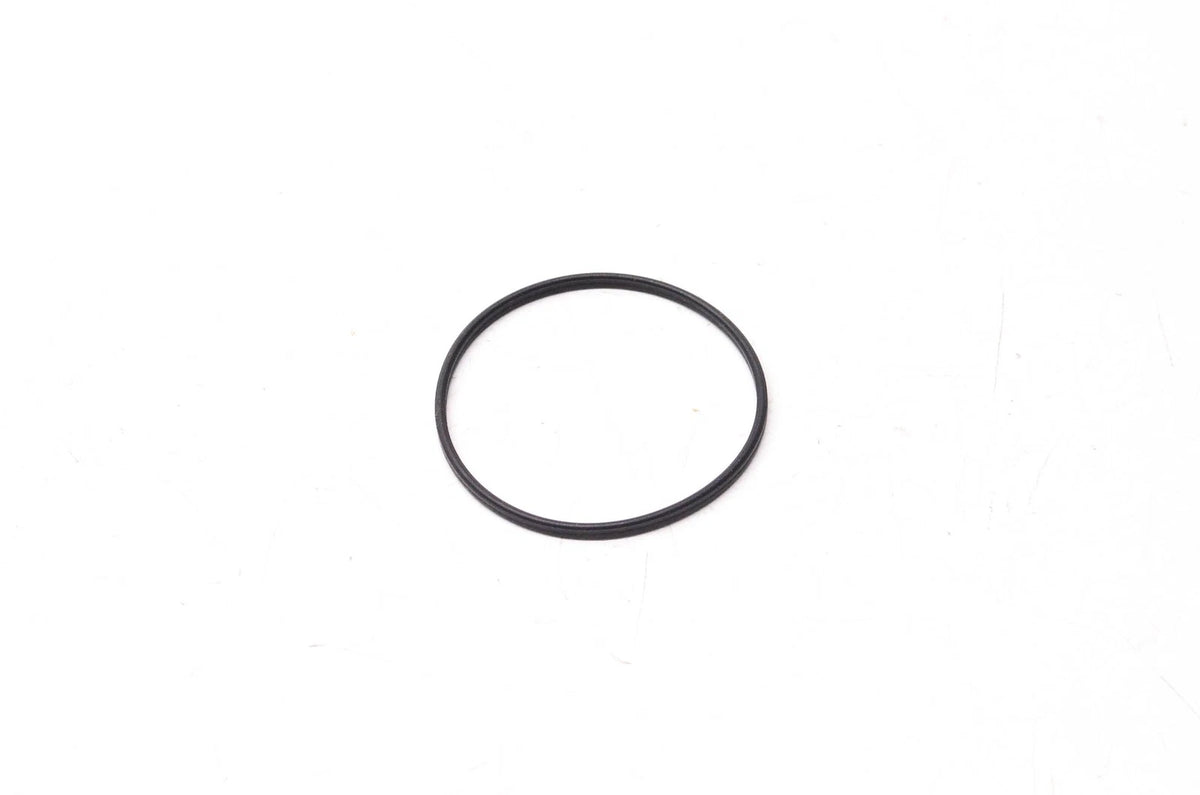 Carburetor O-Ring for Aftermarket 270500102 (NOS)