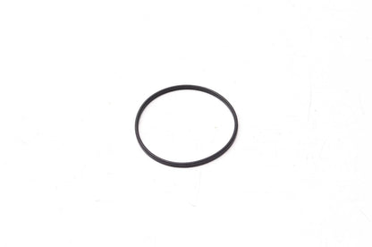 Carburetor O-Ring for Aftermarket 270500102 (NOS)