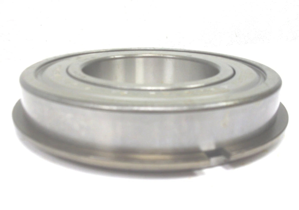 Single Row Max Capacity Radial Ball Bearing for Bower/BCA (1213-SL)