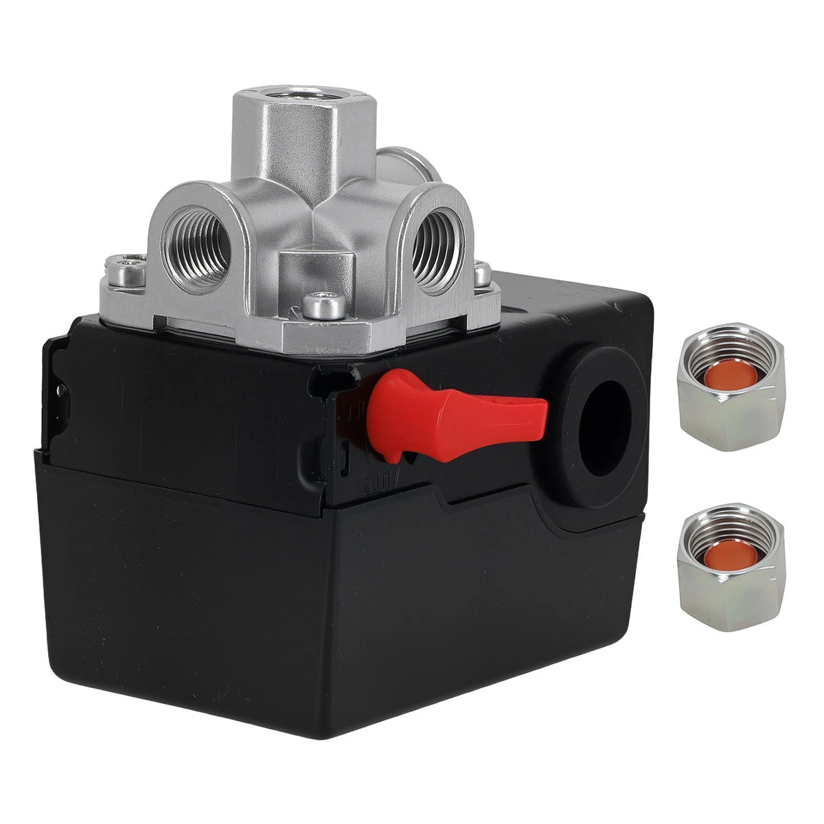 Air Compressor Switch for Craftsman 175 145 (5140112-24)