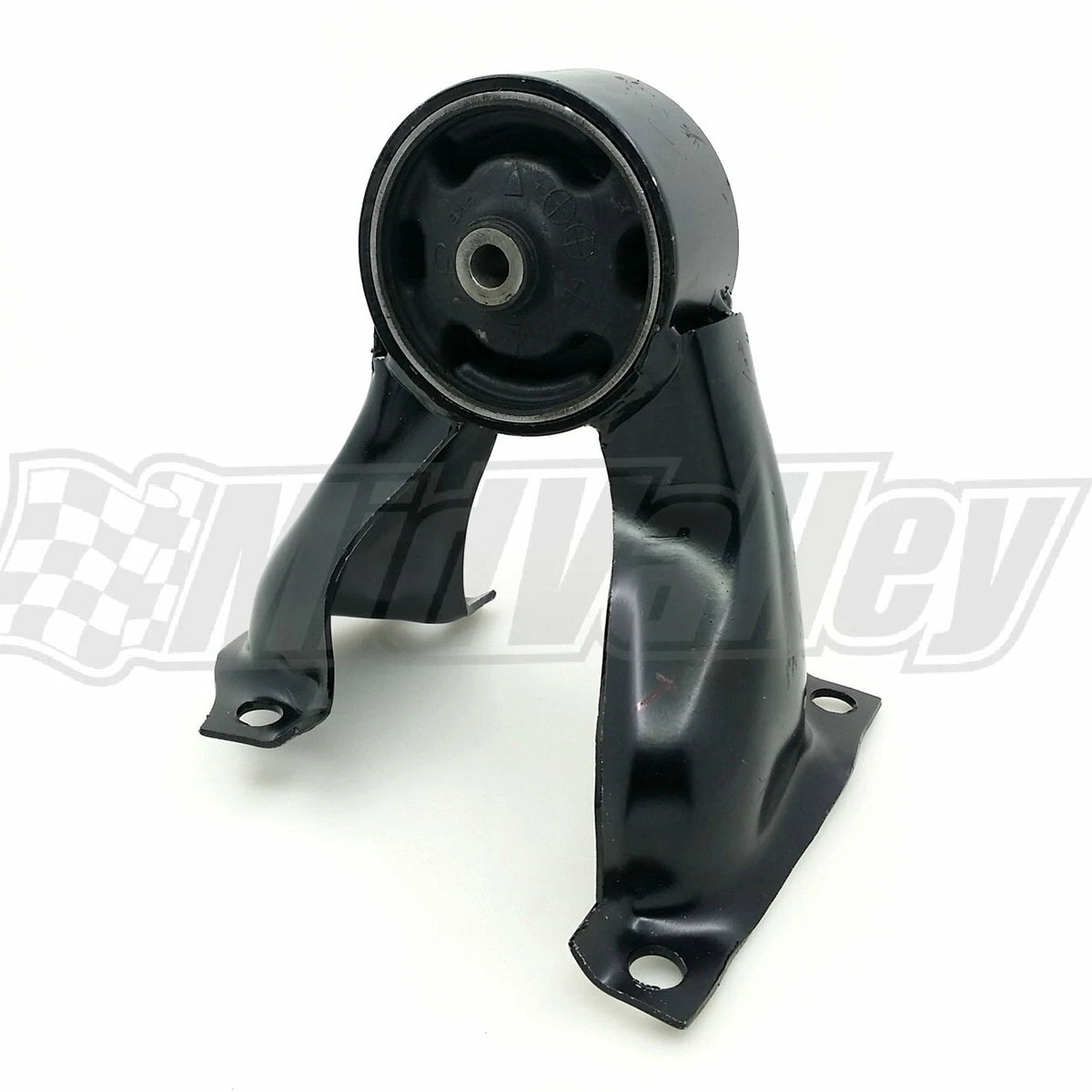 Rear Engine Motor Mount for Mitsubishi Lancer, Outlander (2002–2007) 2.0L