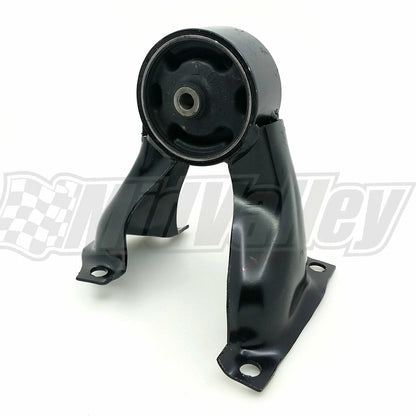 Rear Engine Motor Mount for Mitsubishi Lancer, Outlander (2002–2007) 2.0L