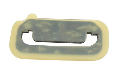 Hinge Cover for Ford (2001–2001) 1C3Z-28228A52-AA