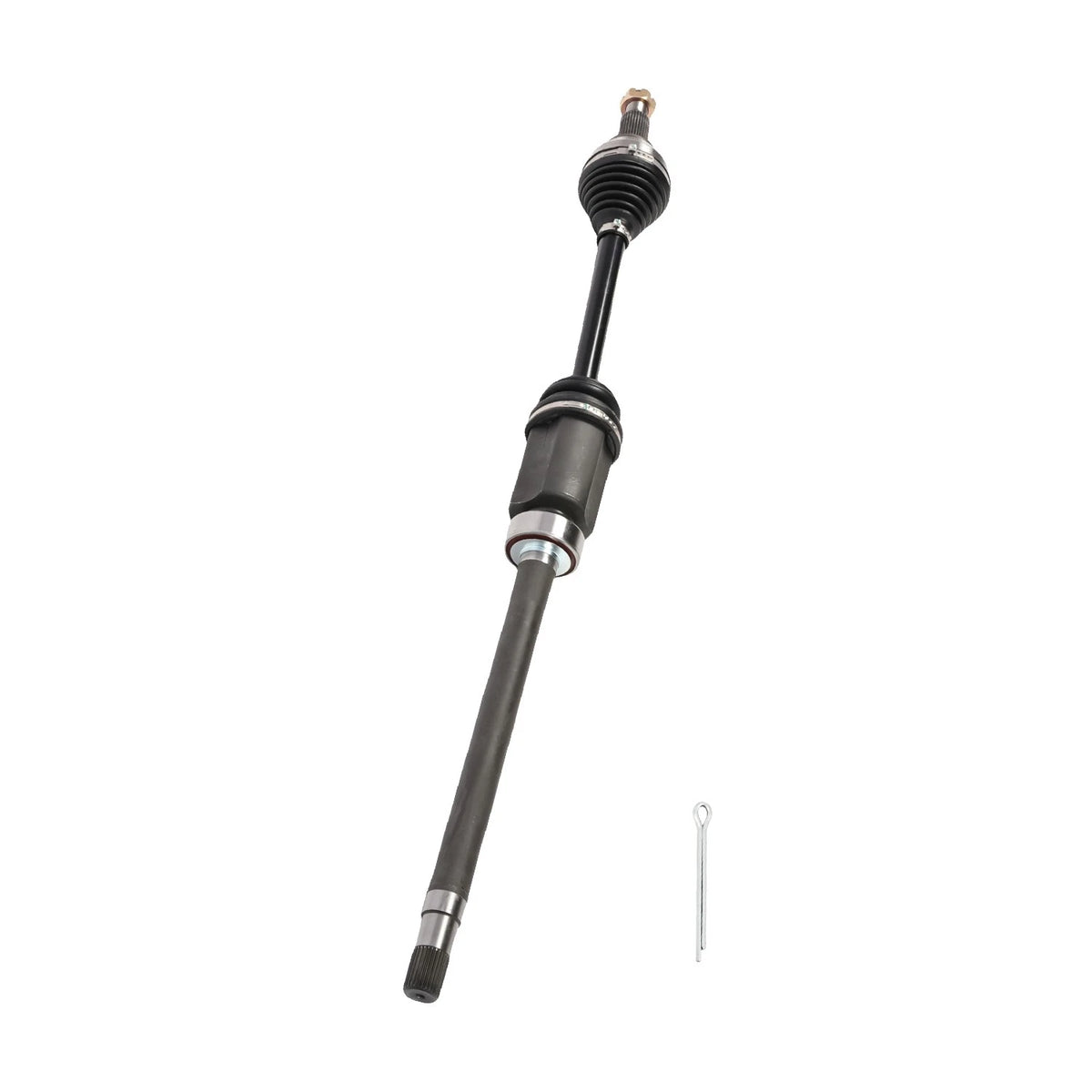 Front Right CV Axle Shaft for Nissan Pathfinder Infiniti QX60 JX35 (2013–2019)