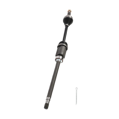 Front Right CV Axle Shaft for Nissan Pathfinder Infiniti QX60 JX35 (2013–2019)